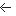 ←