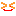 にこっ