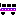 バス