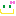 ニコ