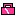 めぞ