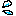 汗