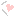 heart2