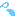 ase