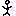 いえい