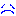 ！