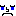 泣く