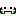 ダル研