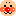 まろアンパンマン