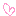 ハート