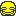 SMILY2