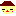 かお
