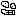 かお