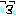 ぶうー