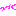 つずく