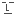 むん