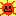 ＳＵＮ