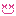 顔