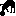 子