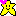 ☆♡にこっ＾ー＾