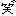 笑い