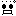 げ