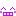 にこ