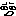 hihihi
