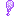 !