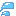 汗