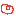はーと
