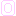 ゼロ