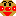 アンパンマン