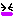 泣