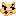 ぶりぶりざえもん