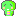 gacha