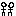 友達