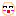 ニコちゃん