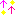 ぁげぁげ↑↑