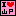 I♥山P