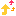 ↑↑