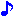 るん