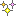 きらきらきら
