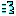 [みんな:20]