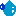 水