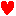 ♥