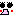 えッ!!!