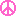 L&P ,pink