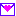 メール