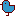 ひよこ